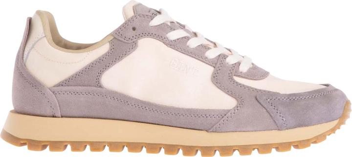 Image du produit GANT - Baskets LUCAMM - Homme (43)