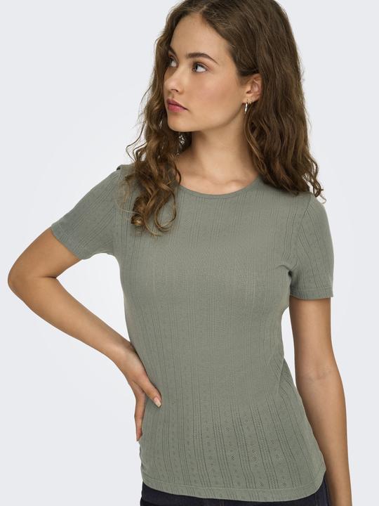 Produktbild JdY JDYSALSA 2er-pack Top Top (XL)