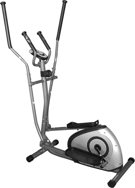 Image du produit Body Sculpture Be-1700