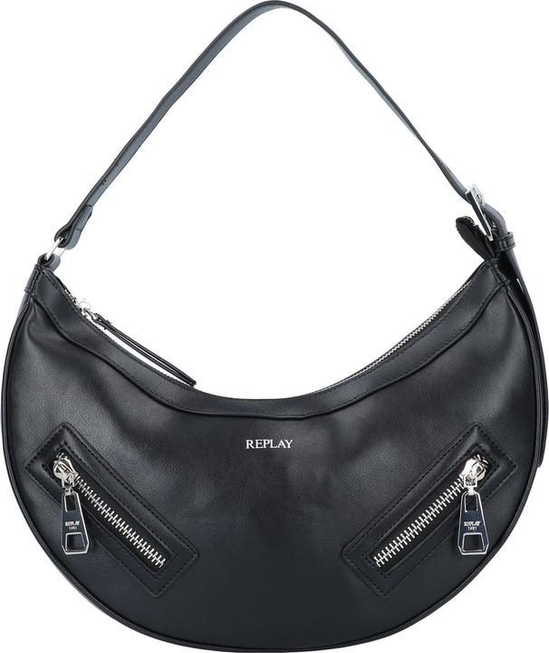 Immagine prodotto Replay Borsa a tracolla da 34 cm