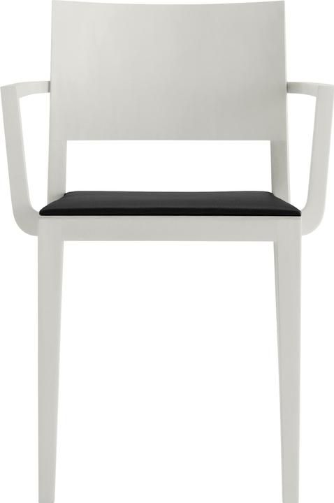 Produktbild Horgenglarus Lyra Esprit