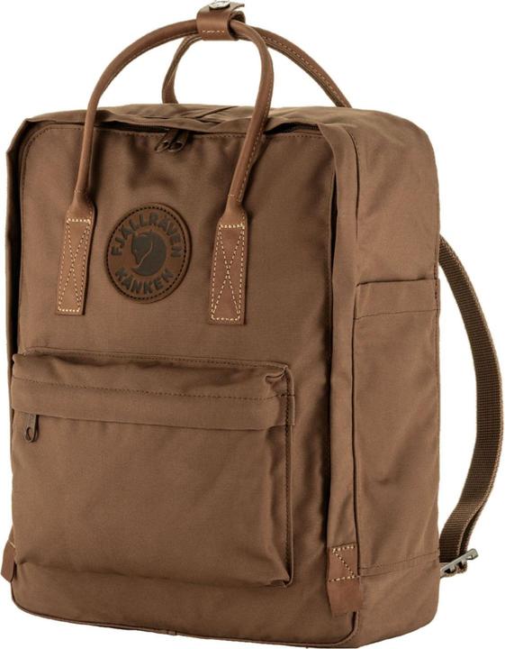 Immagine prodotto Fjällräven Kånken No. 2 (16 l)