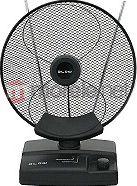 Actual product image Blow Antena DVB-T ATD17 aktywna wewnętrzna