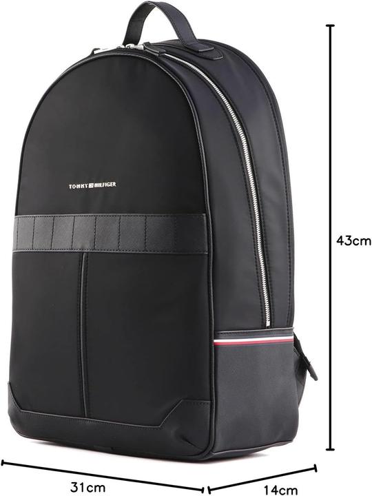 Produktbild Tommy Hilfiger Elevated Nylon Backpack