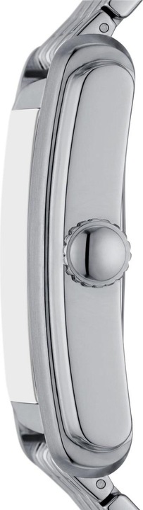 Immagine prodotto Fossil Carraway (Orologio da polso analogico, 30 mm)