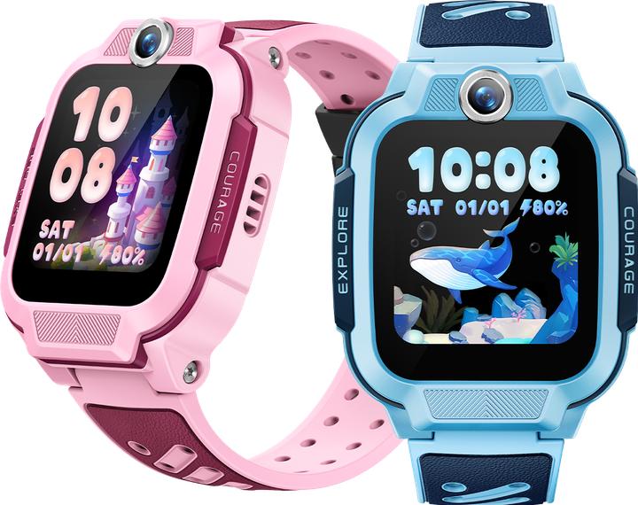 imoo Watch Phone Z3 (4G)