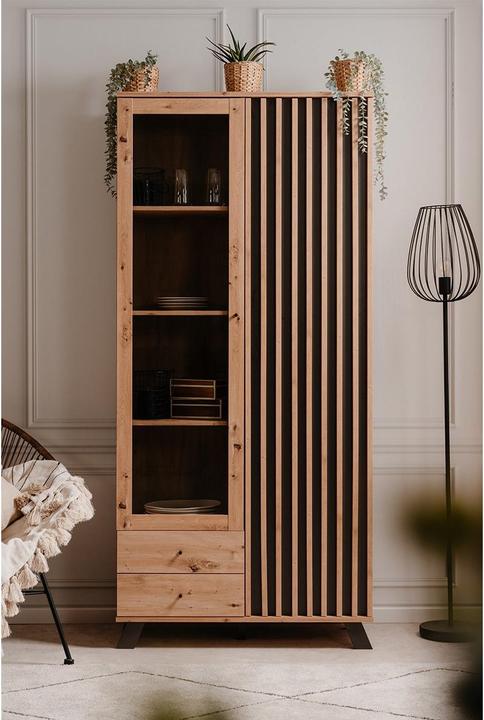 Produktbild Finori Loissin (92 x 40 x 198 cm)