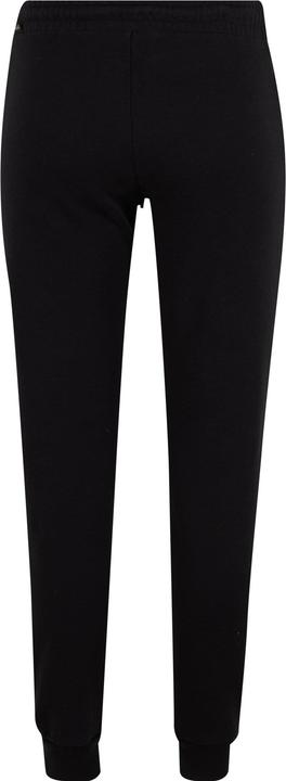 Produktbild Napapijri Jogginghose M-Box (S)
