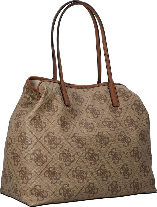Produktbild Guess Erenia Shopper Tasche 50 cm (30 l)