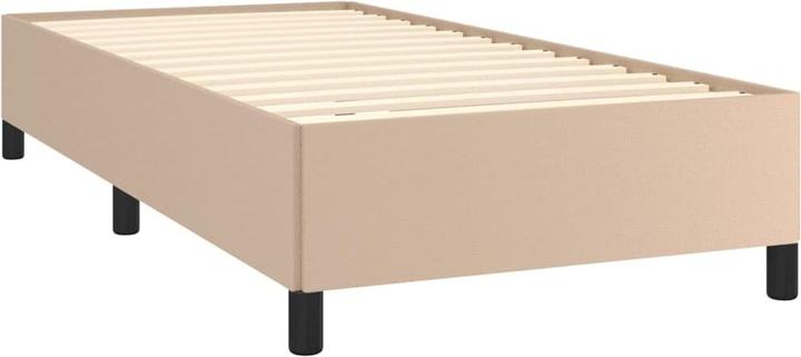 Produktbild VidaXL Nurten (90 x 190 cm)
