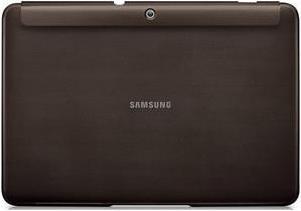 Immagine prodotto Samsung Copertina del libro EFC-1H8SAECSTD (Galaxy Tab 2 10.1 (2012))