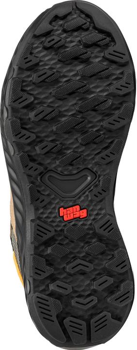 Produktbild Hanwag Kaduro Low Lady GTX (39.5)
