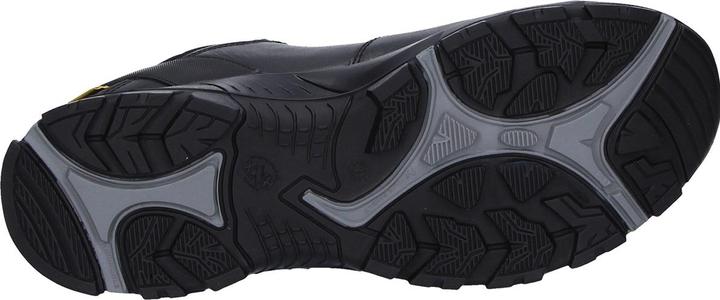 Actual product image Haix Black Eagle (S3, 45)