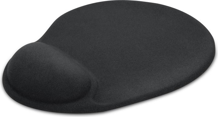 Productafbeelding Speedlink Vellu-gel (S)