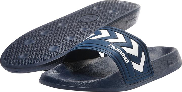 Produktbild hummel Larsen Slipper (46)