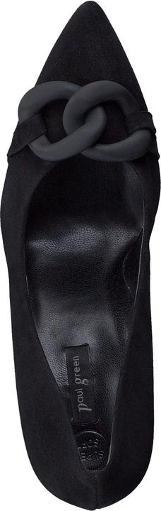 Produktbild Paul Green Pumps - 100989 (36)