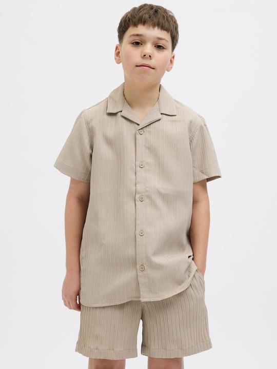 Actual product image Jack & Jones Hemd Junior Hemd (140)