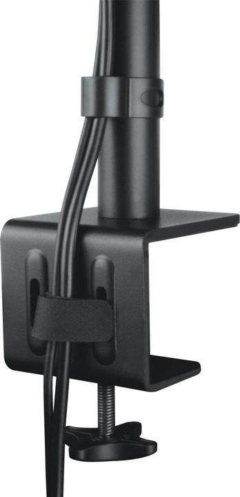 Actual product image Arctic X1 (Table, 43", 10 kg)