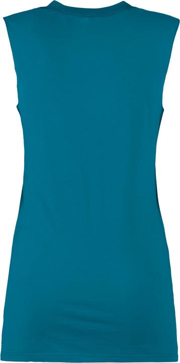 Produktbild E9 Women's Miriam (XS)