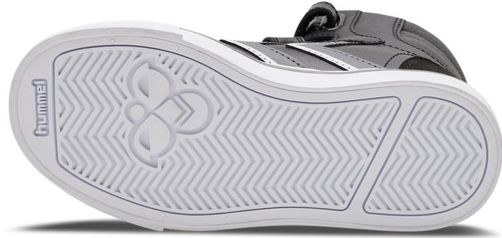 Immagine prodotto hummel Stadil Pro Jr (39)