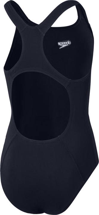Produktbild Speedo Medalist Badeanzug (44)