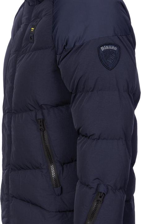 Actual product image Bauer Crown (L)