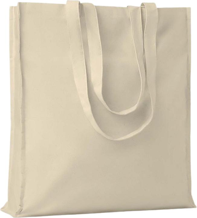 Immagine prodotto Sol's Roma