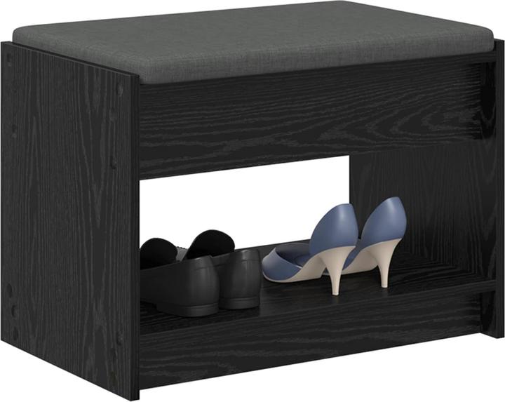 Image du produit vidaXL Flurbank (38 cm)
