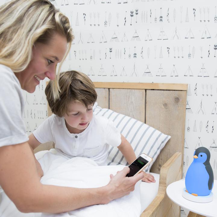 Immagine prodotto ZaZu Aiuto per il sonno Pam