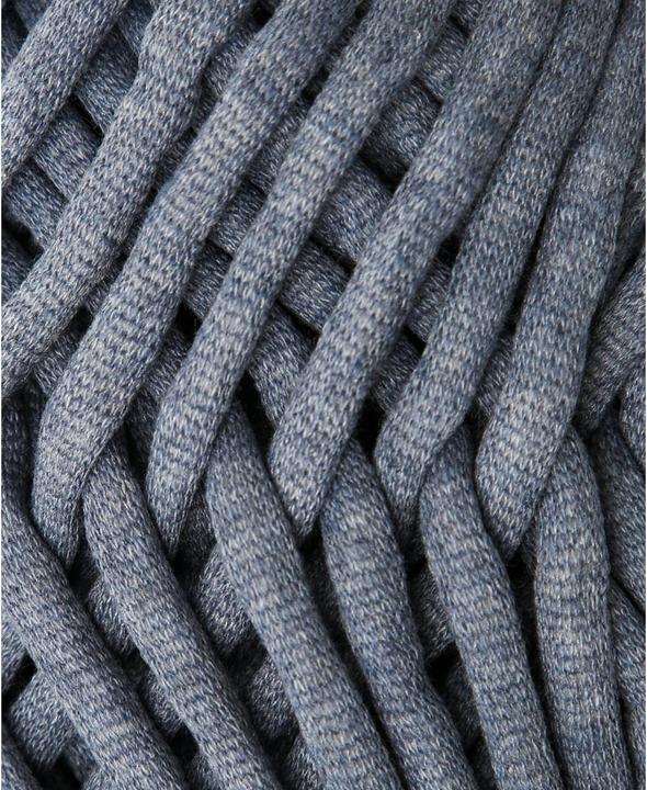 Actual product image Lalana Soft Tube (58 m)