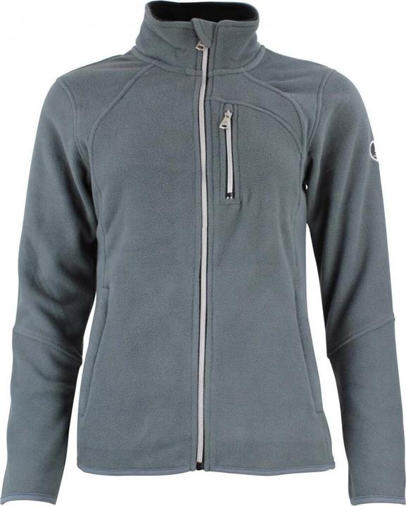 Produktbild Peak mountain Acalono (M)