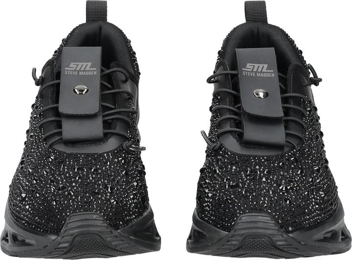 Produktbild Steve Madden Sneaker (38)