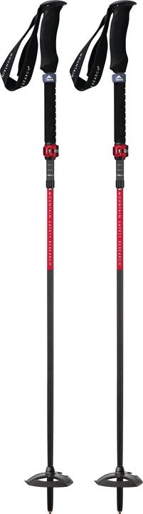 Image du produit Msr Dynalock Ascent (100 - 120 cm)