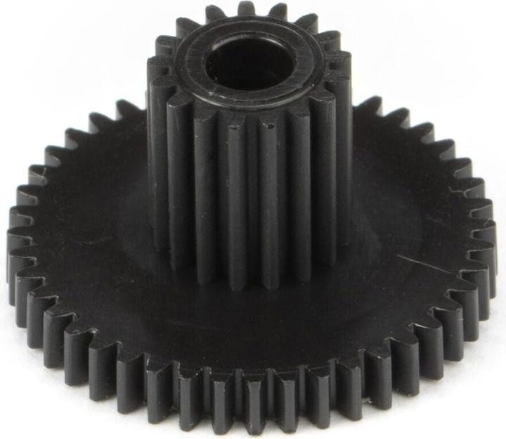 Actual product image Bondtech LGX Primary Double Gear (Replacement parts)