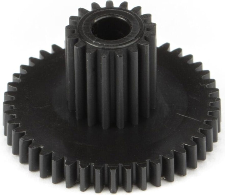 Produktbild Bondtech LGX Primary Double Gear (Ersatzteile)
