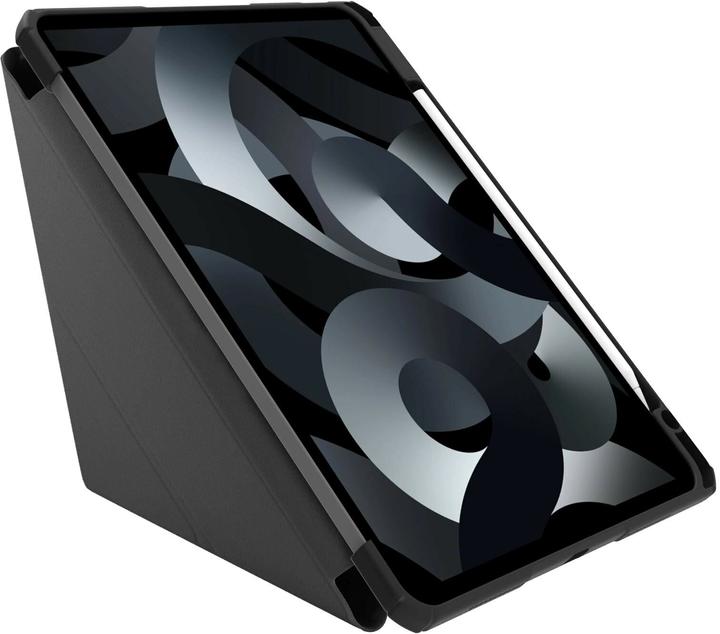 Produktbild dbramante1928 LONDON - IPAD AIR 10.9 (2024/6T (iPad Air 11 2024 (M2))