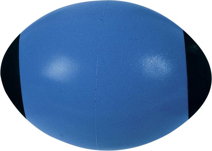 Produktbild Androni Weiche Rugbyball