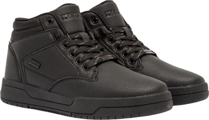Produktbild Nicholas Deakins Thunder Wanderstiefel (37)