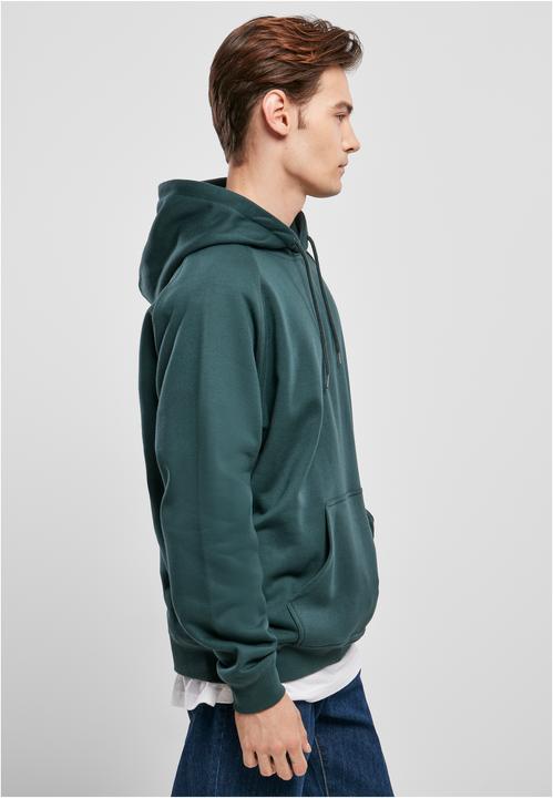 Immagine prodotto Urban Classics Blank Hoody (XXL)