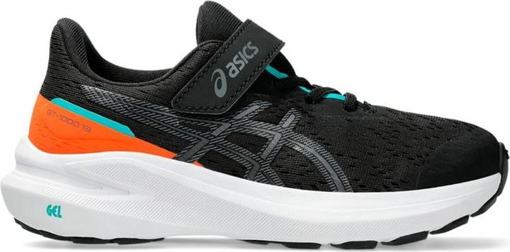 Produktbild ASICS Performance GT-1000 13 PS Kids (28.5)