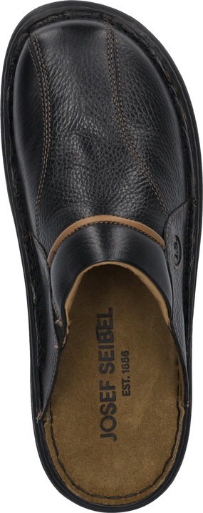 Actual product image Josef Seibel Mules (41)