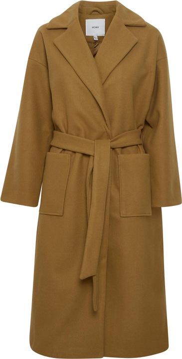 Actual product image Ichi IHJANNET JA2 20112370 (40)