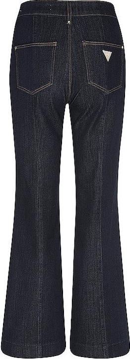Actual product image Guess Businesshose NEW FAYE (31)
