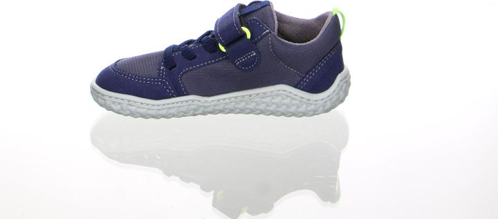 Produktbild Ricosta Jayden (30)