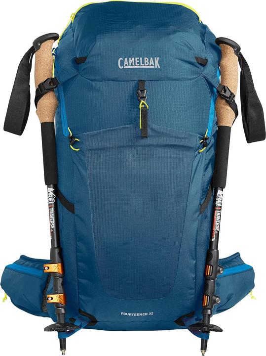 Produktbild Camelbak Fourteener 32 (32 l)