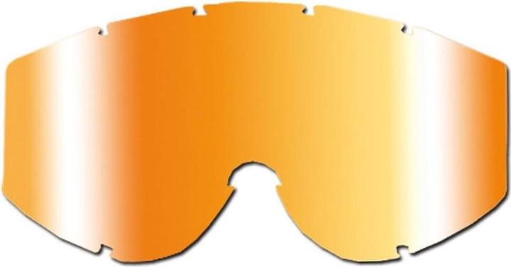 Oranje