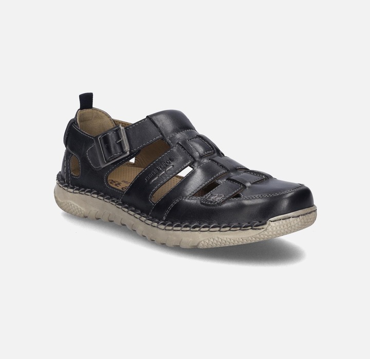 Image du produit Josef Seibel 42708-859 (44)