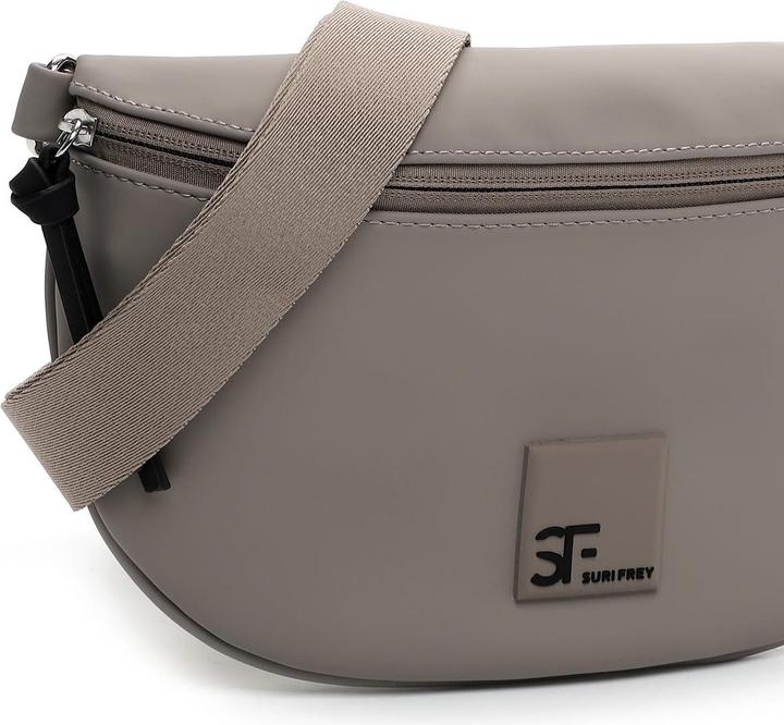 Immagine prodotto Suri Frey SFY Shiny Crossover Bag