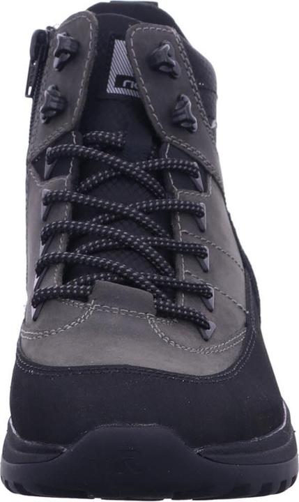 Image du produit Rieker U0174 42 Boot (40)