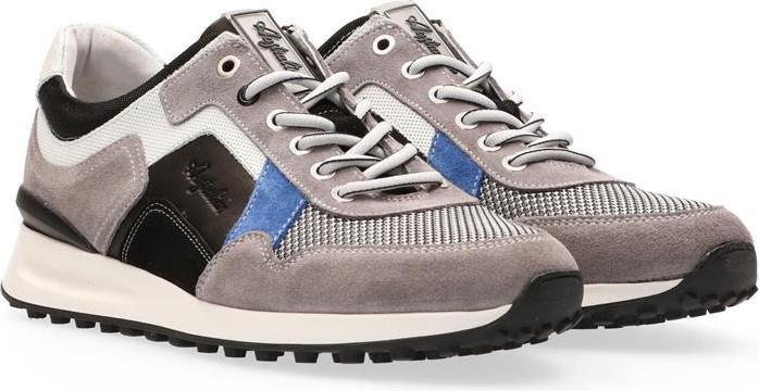 Image du produit Australian Footwear Pérou (41)